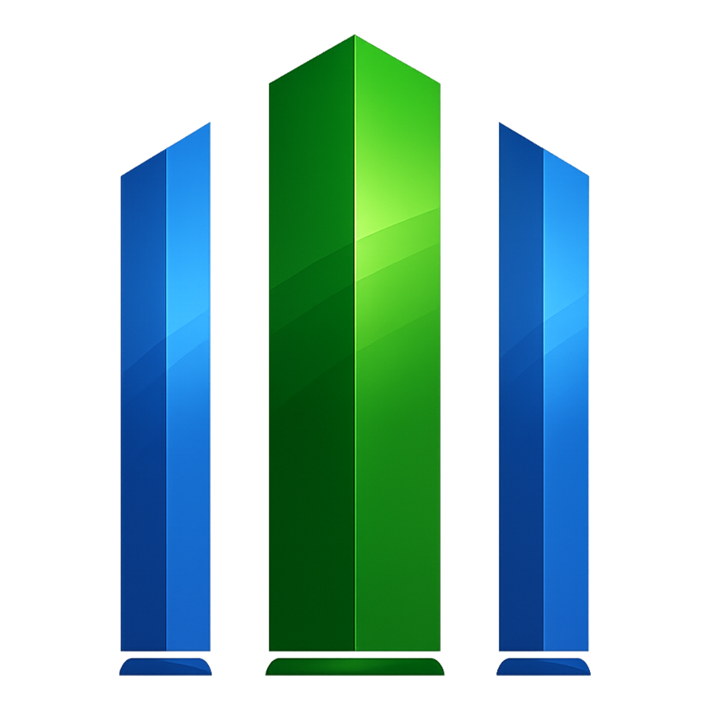 Jonify Logo